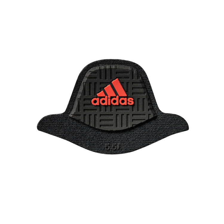 Unleash your soccer passion with our exclusive patches. 